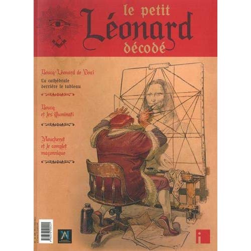 Le petit Léonard décodé
