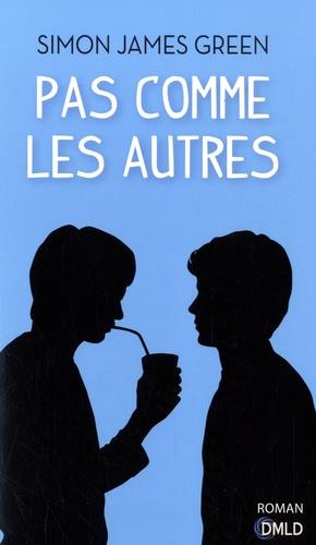 Pas comme les autres