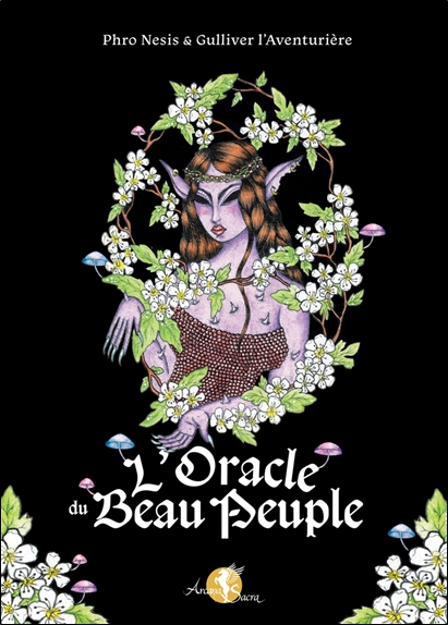 L'Oracle du Beau Peuple
