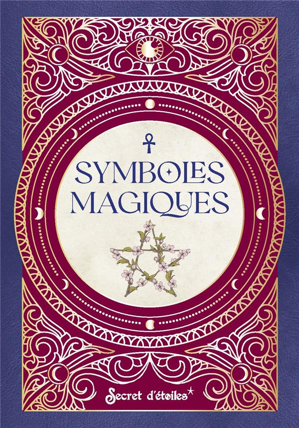 Symboles magiques