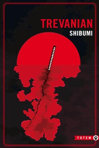 Shibumi. Edition collector