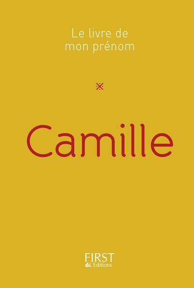 Camille