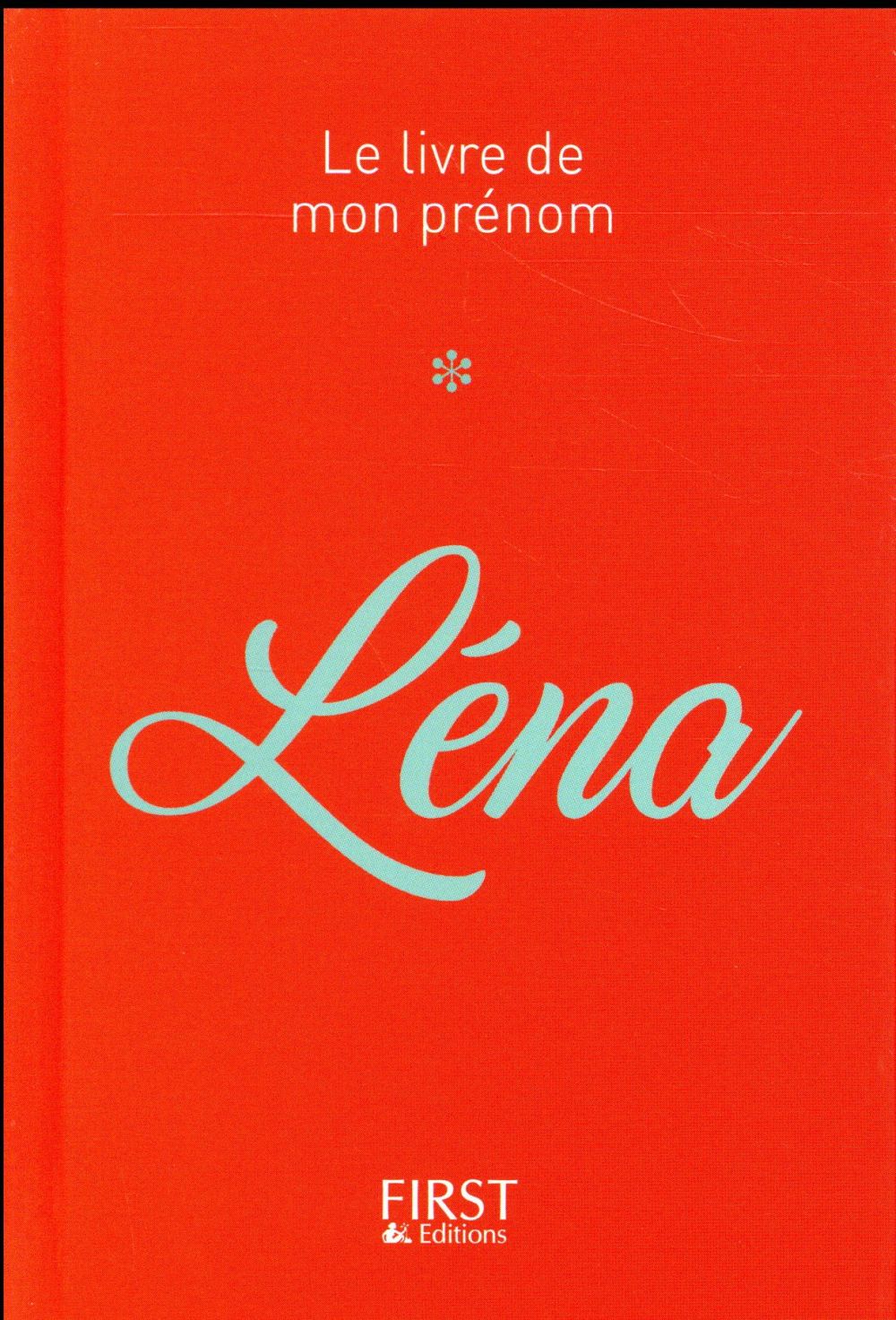 Léna