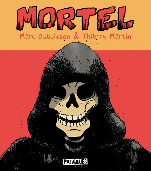 Mortel