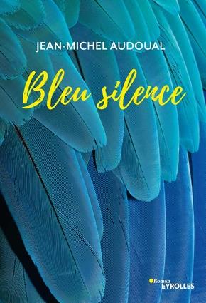 Bleu silence
