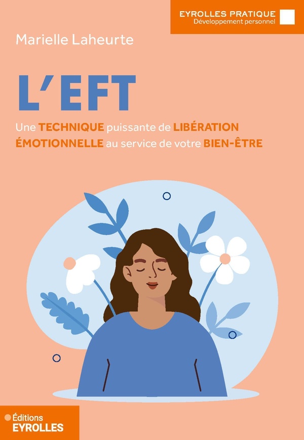 L'EFT. 2e édition