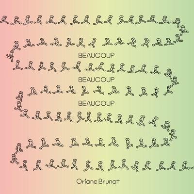 Beaucoup Beaucoup Beaucoup