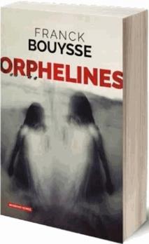 Orphelines