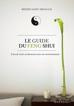 Le guide du feng shui