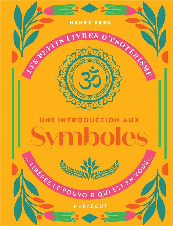 Une introduction aux Symboles