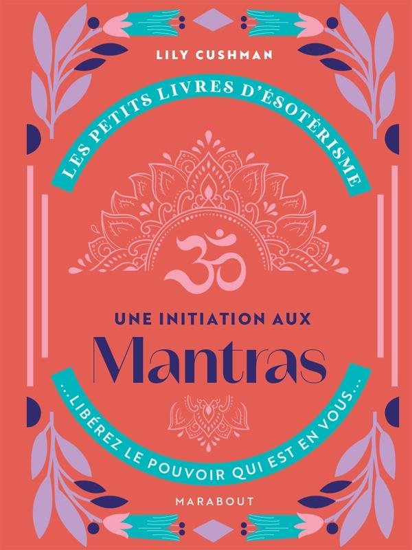 Une introduction aux mantras