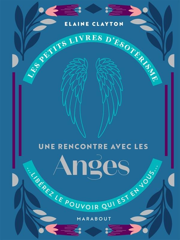 Une introduction aux anges