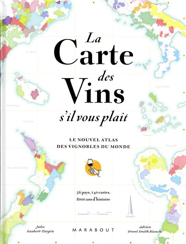 Apéro petit budget. 100 recettes testées pour vous !