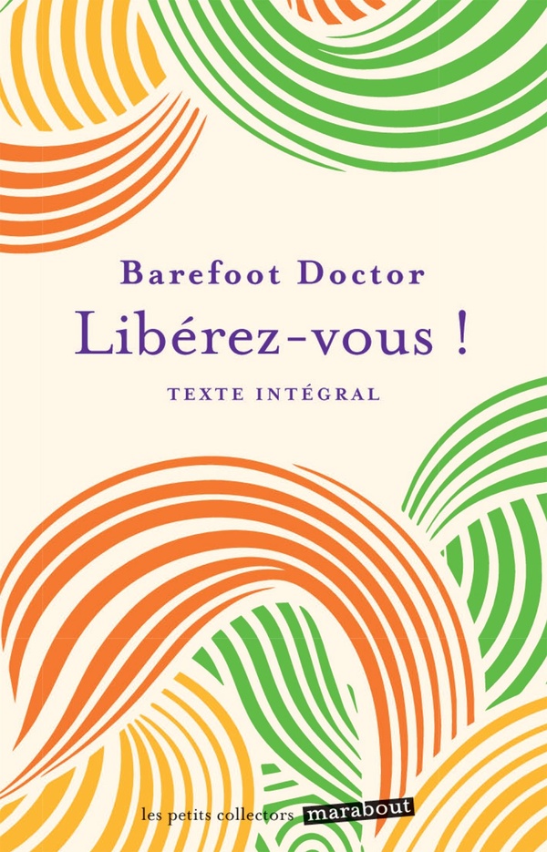 Libérez-vous