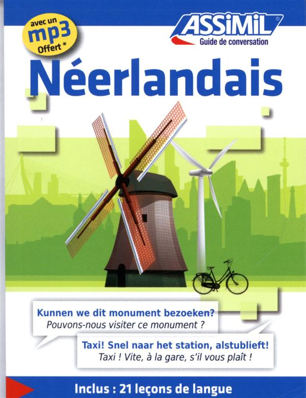 Néerlandais