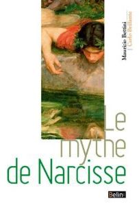 Le mythe de Narcisse
