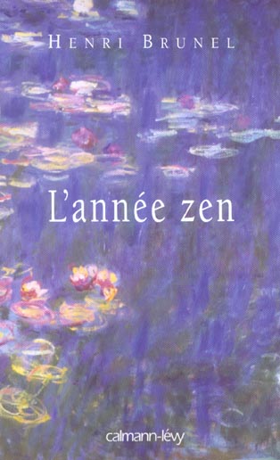 L'année zen