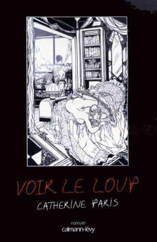 Voir le loup