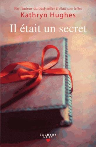Il était un secret