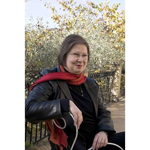 Retour en Provence. Le fils maudit ; La grange de Rochebrune