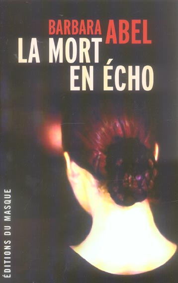 La mort en écho