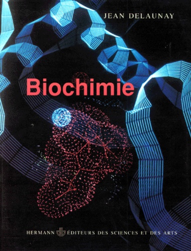 Biochimie