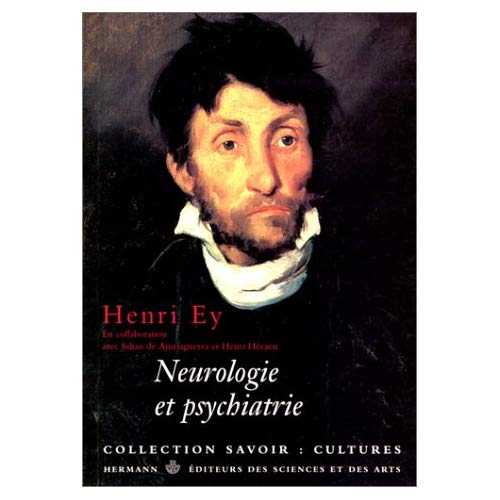Neurologie et psychiatrie