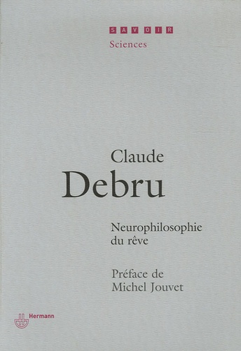 Neurophilosophie du rêve