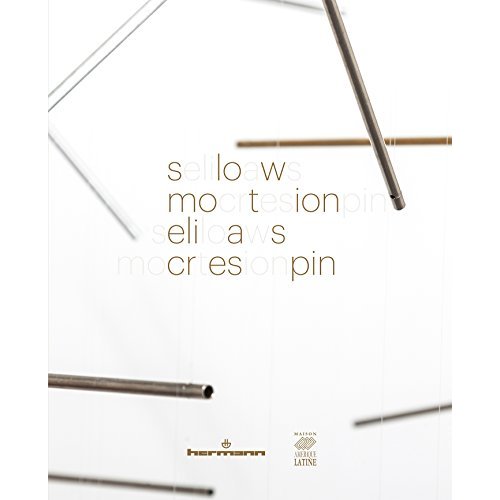 Slow Motion. Edition bilingue français-anglais