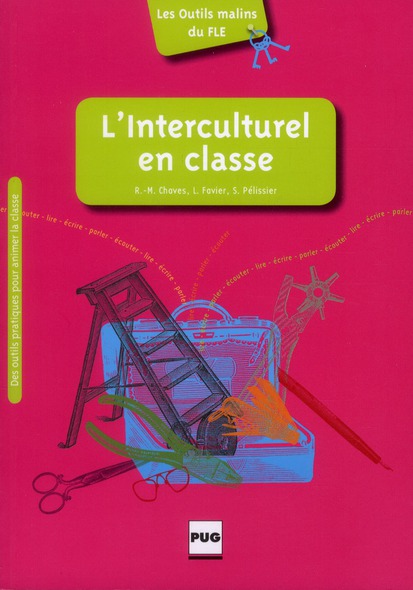 L'interculturel en classe