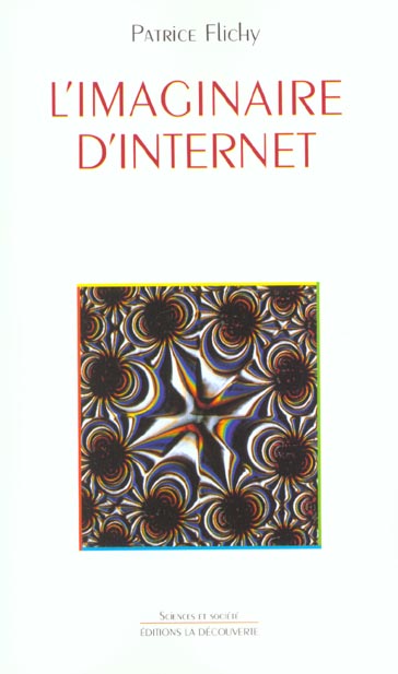 L'imaginaire d'Internet
