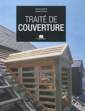 Traité de couverture