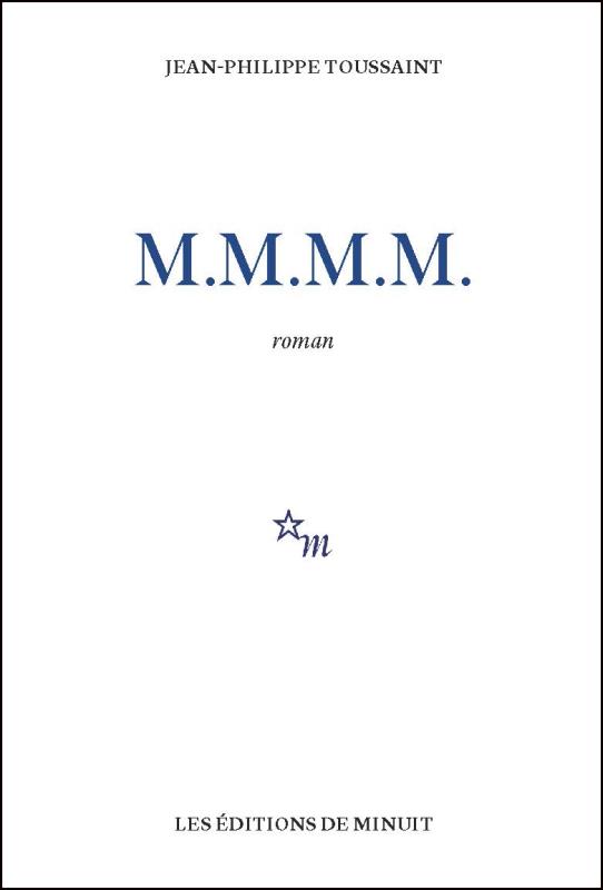 M.M.M.M.
