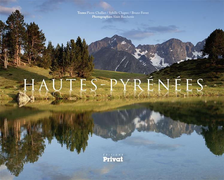 Hautes-Pyrénées