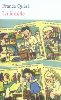 La famille