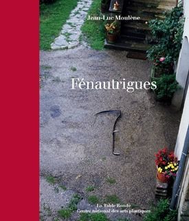 FENAUTRIGUES