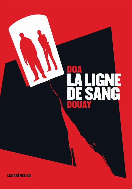 La ligne de sang