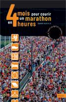4 mois pour courir un marathon en 4 heures