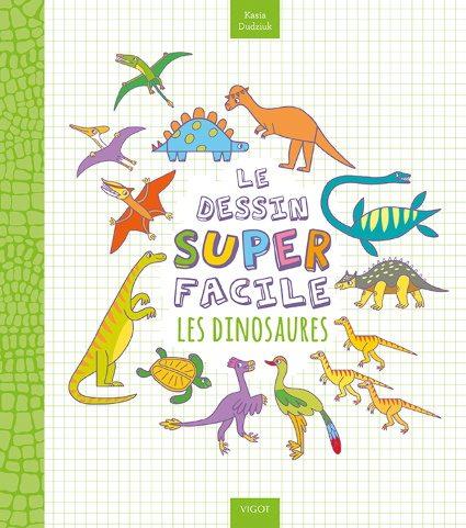 Les dinosaures