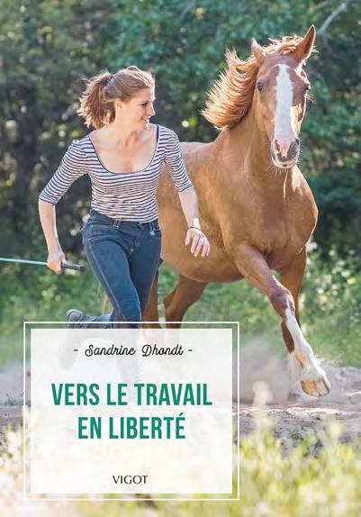 Vers le travail en liberté