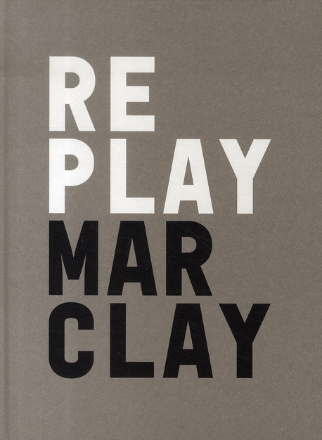 Replay Marclay