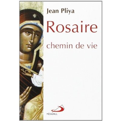 Rosaire, chemin de vie