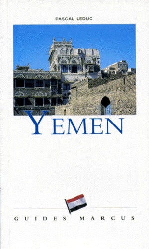 YEMEN