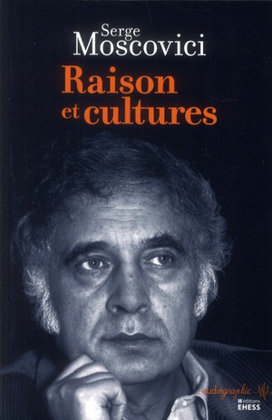 Raison et cultures