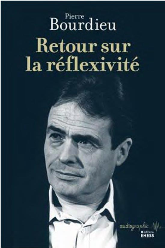 Retour sur la réflexivité