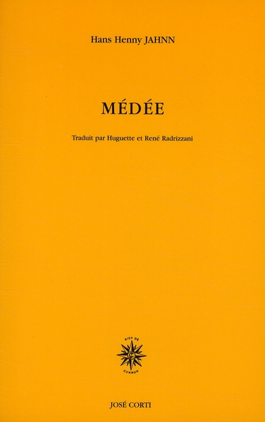 Médée