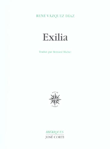 Exilia