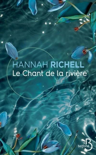 Le chant de la rivière