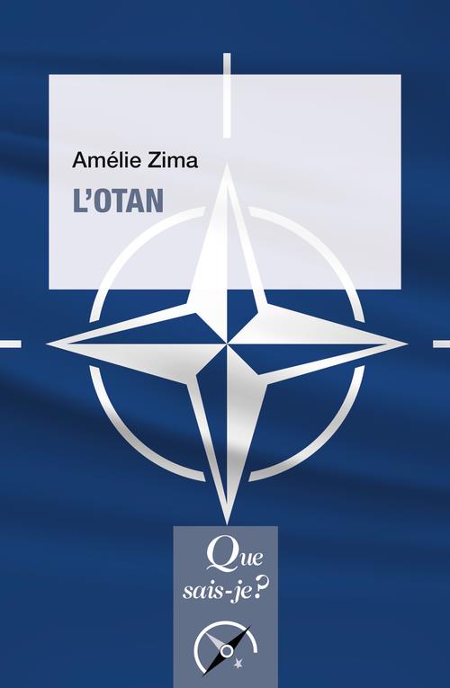 L'OTAN - 2e édition
