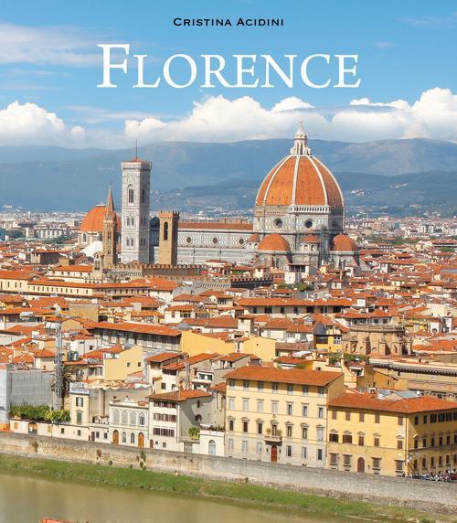 Florence